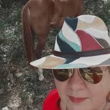 Aaron Alpuche Che (@CheAaron)