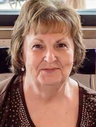 Shirley Byrd Obituary