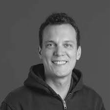 Our team of executive coaches