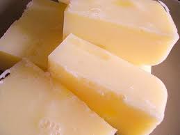 Recette De Savon Naturel Pour Votre Zone Intime Savon Naturel Recettes De Savon Savon