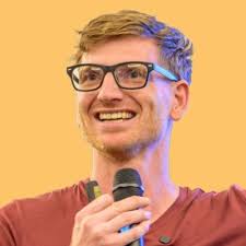 How I gained 1000+ followers