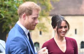 4,050 likes · 295 talking about this. Royal Family News Prince Harry And Meghan Markle Sent A Healing Gift To India Soap Opera Spy