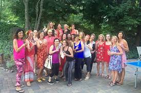 Looking for an affordable yoga retreats in india, rishikesh. Yoga Retreats California 2021 Thanksgiving Gratitude Yoga Hiking Wine Body Flows