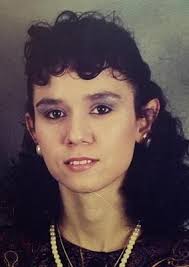 A. Quezada Obituary (1964