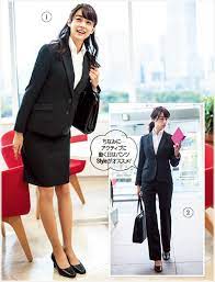 ボード キャンキャン モデル cancam models and fashion のピン