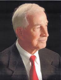 Obituary information for Bill Poole