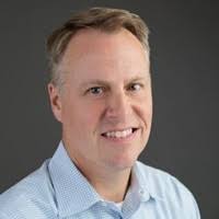 Dave Rivers Email & Phone Number