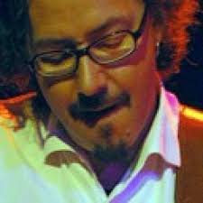 dbharry, Autor bei Arunga Heiden