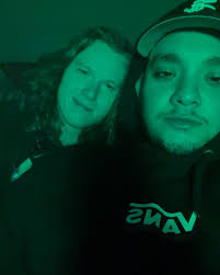 Fly high my brother🕊️💔 Thanks for all the memories and always being my  best friend. Till we meet again brother💙