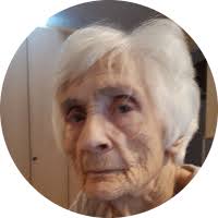 Pompes Funèbres Hennuy