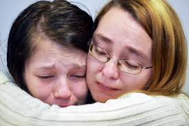 Little solace at fatal blast sentencing