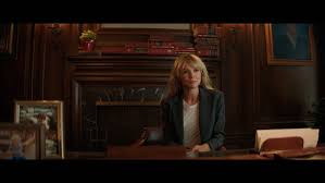 Who is ryan from promising young book about? Promising Young Woman Clip What A Home Video Moviefone