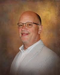 Dr. Patrick Steven Tate Obituary June 21, 2025