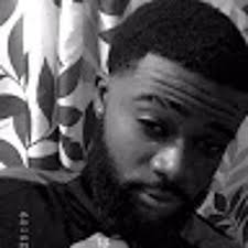 Stream Malik Benjamin music