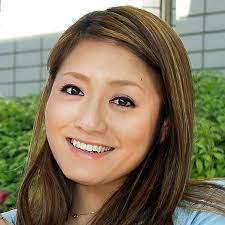 スポーツ報知