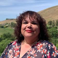 SRVUSD Remote Learning: Directory