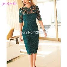 High, fitted waist, with tying sash, tops a full maxi skirt with front slit. Emerald Green Dress For A Wedding Guest Off 73 Buy