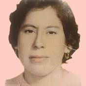 Barba Family Obituaries