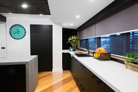 the block 2015 week 7 kitchen reveals