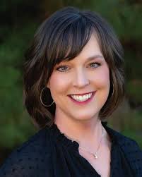 A Night of Brahms program by lubbocksymphony