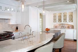 kitchen & bath countertops countertop