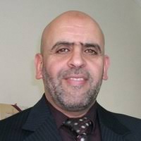 PDF) Somatic Embryogenesis and Gene Expression, Editors: Junaid Aslam, P.  S. Srivastava and M. P. Sharma, Factors Regulating Somatic Embryogenesis in  Plants