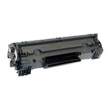 Hp laserjet pro m1536dnf mfp multi function printer. Hp 78a Ce278a Micr Black Laser Toner Cartridge Laserjet Pro M1536dnf Mfp P1566 P1606