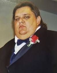 Steven Ray Corley Obituary 2020