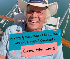 Ron Cote's Instagram, Twitter & Facebook