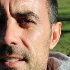 Manuel Lucas (@MLucasUMH)