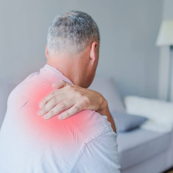 Frozen Shoulder product image