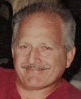 Larry Staats Obituary (2021)