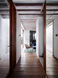 Bondi Junction House By Alexander Co Photography By Anson Smart House Architecture Design Bondi Junction