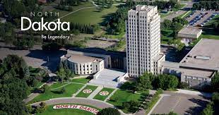 All businesses in nd must register their business name with the north dakota secretary of state's office. Home North Dakota Insurance Department
