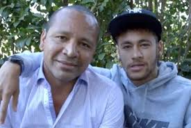 Você se lembra da modelo najila trindade? Apos Caso Neymar Najila Se Envolve Em Escandalo Com Novo Affair