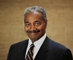 James Walker Obituary (2025)