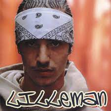 Изучайте релизы lilleman на discogs. Vart Tog Pappa Vagen Song By Lilleman Fj Spotify