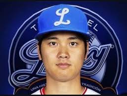 Shohei Ohtani el hombre del 50-50  [#Licey](https://www.facebook.com/hashtag/licey?__eep__=6&__cft__[0]=AZUjl5rtwIRFos9iYCkdN7Y3ll0rQd1RYlzzvNHTbIIVoYl_Kxjn2UmtFLkVZWV0hKyW2BKrQipqXGKyHOz  ...