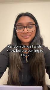 The University of Georgia sorority rush cuts this morning were brutal.  Tough for these amazing girls. Y'all you can't even get INTO UGA with much  less than a 4.0. It's the sheer