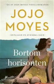Läs nog igenom bestämmelser som gäller före du anmäler din hund. Jojo Moyes Adlibris