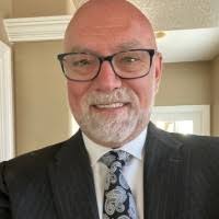 500+ "Craig Murray" profiles