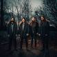 Rivers of Nihil event image