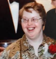 Passing of Lyn Koch, a talented artist in Silverton Colorado community