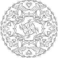 We have collected 39+ free printable hard coloring page for adults images of various designs for you to color. Free Printable Coloring Pages For Adults