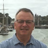 Shaun Bennington Email & Phone Number