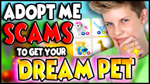 Make sure to read all of them very carefully. This Secret Code Gets You A Unicorn Every Time In Adopt Me 100 Works Prezley Youtube