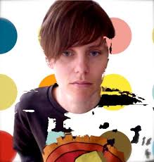 Lana Coupe (@lanacoupe) • Facebook