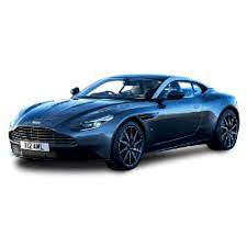 2017 aston martin db11 stunning paint color! Aston Martin Db11 Car Insurance Rates Finder Com