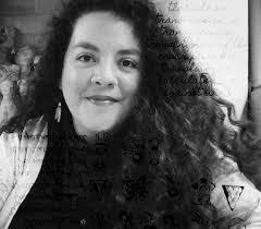 Sara Risley's Instagram, Twitter & Facebook