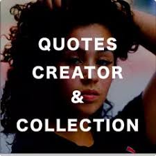 Create beautiful inspirational text images and sayings images for instagram. Quotes Creator Picture Quotes Designer Apk 1 33 Download For Android Download Quotes Creator Picture Quotes Designer Xapk Apk Bundle Latest Version Apkfab Com